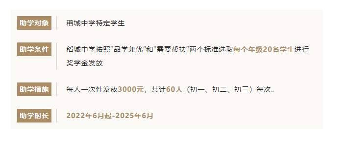 一辈子总要去一次的稻城亚丁，被逆水寒复刻到元宇宙了