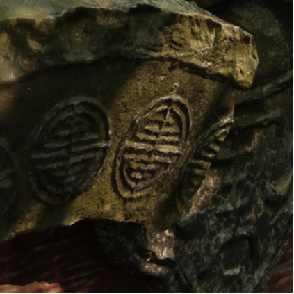 会呼吸的江湖纤毫毕现，逆水寒画质升级剑指黑神话