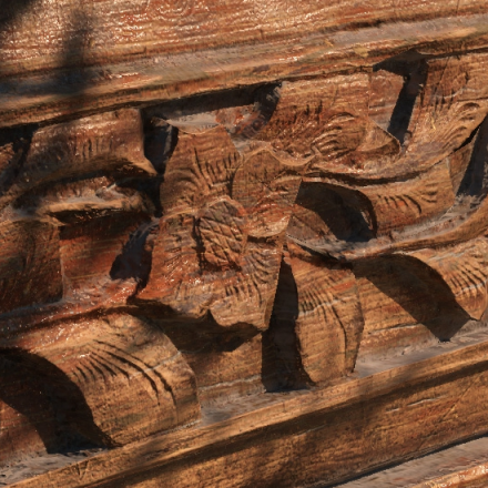 会呼吸的江湖纤毫毕现，逆水寒画质升级剑指黑神话