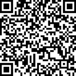 《星战前夜：晨曦》先锋测试 从零体验另一个颠覆的EVE宇宙 