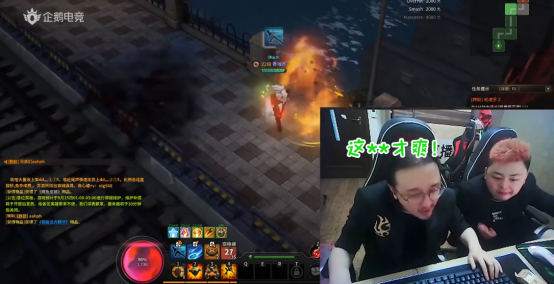 暑期狂欢开启！《超激斗梦境》网吧特权正式开放