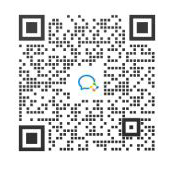 梦幻联动内马尔JR&超级斩，PUBG夏日盛典大派福利&周边