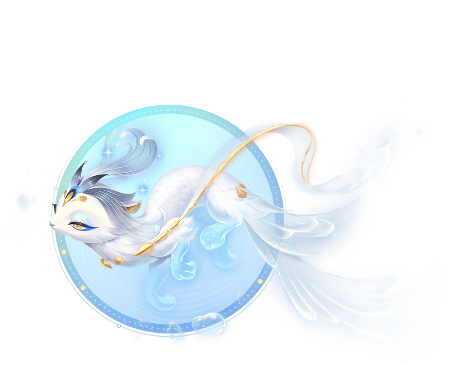 七夕锦衣开启测试，多重福利组队领取！