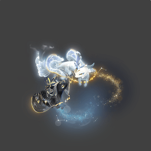 七夕锦衣开启测试，多重福利组队领取！