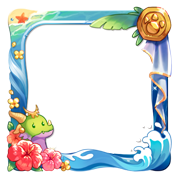 魔兽争霸官方对战平台夏日活动已开启！