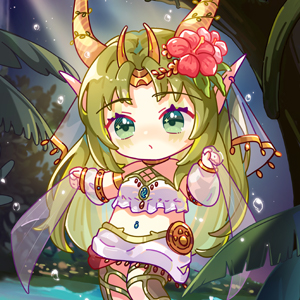 魔兽争霸官方对战平台夏日活动已开启！