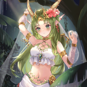 魔兽争霸官方对战平台夏日活动已开启！