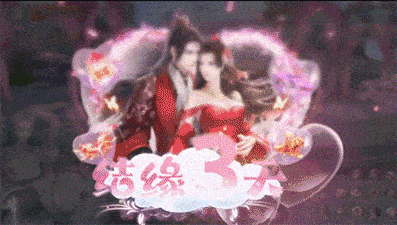 网易这款旗舰游戏成了山寨游戏素材基地！官方亲自下场警告