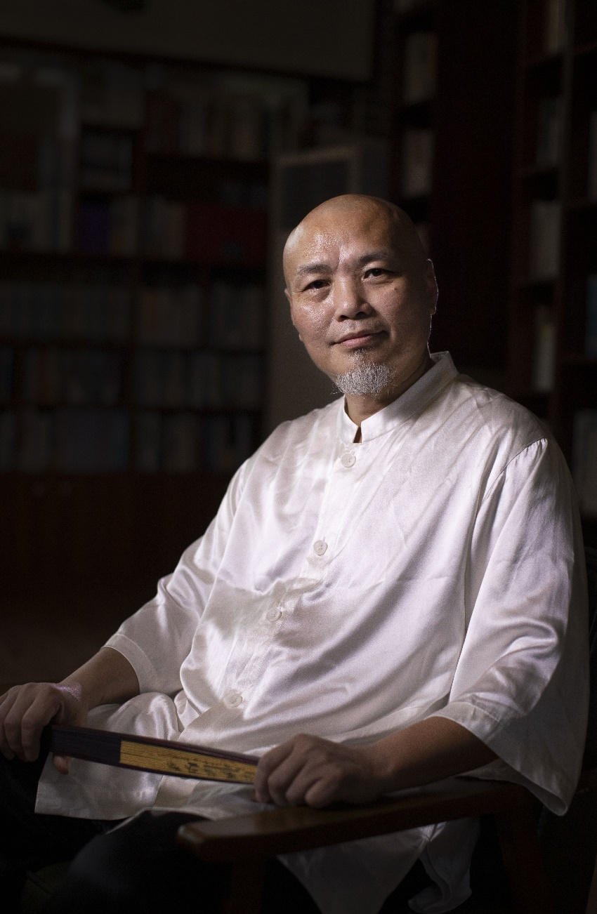 穿越迷雾，一往无前！门派曲《雾里》正式上线