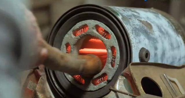 穿越迷雾，一往无前！门派曲《雾里》正式上线