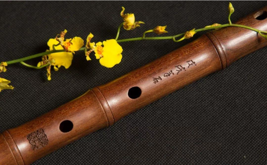 穿越迷雾，一往无前！门派曲《雾里》正式上线