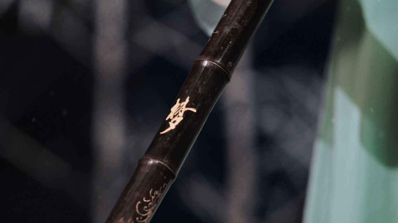 穿越迷雾，一往无前！门派曲《雾里》正式上线