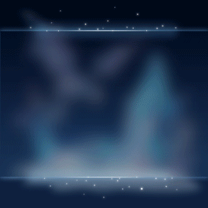 十一庆典，“呜喵王”陪你乐翻天