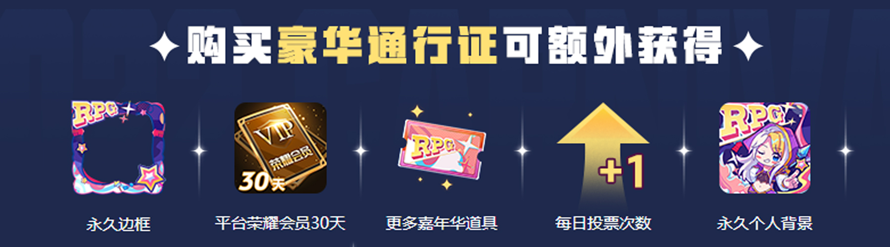 助力2022地图嘉年华 超值奖励轻松拿