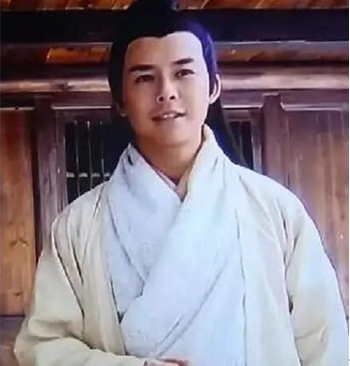 重现仙剑主角团！当我穿上千山暮雪，年少时的梦想与快乐都回来了！