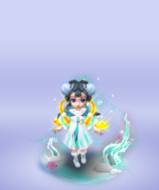 重现仙剑主角团！当我穿上千山暮雪，年少时的梦想与快乐都回来了！