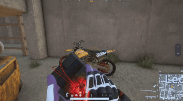 2022鸡斯卡盛典评选进行中 直播、视频双赛道