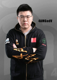 一场吃鸡主播的“吃鸡大战” 成绩排名由你来定