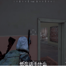 一份来自鸡斯卡盛典的“高手修炼指南”