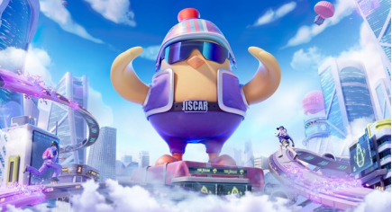 一份来自鸡斯卡盛典的“高手修炼指南”