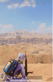 一份来自鸡斯卡盛典的“高手修炼指南”