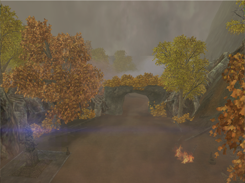 《三国群英传2》网络版“决战时刻”版本现已上线！