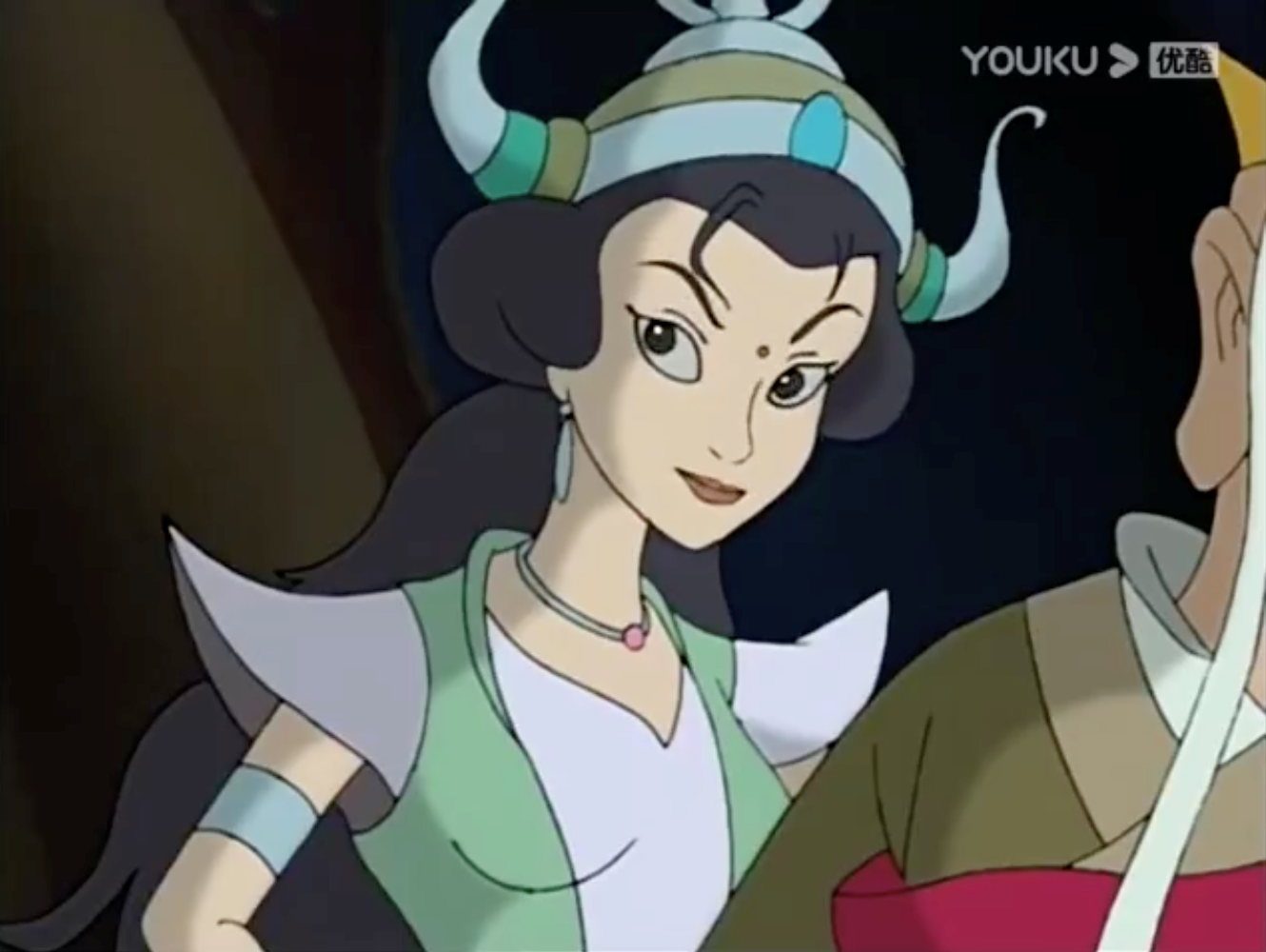 梦幻西游兔年新春祥瑞揭秘！两大特点让它成为最瞩目的生肖祥瑞！