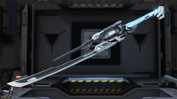 逆战全新塔防雷鸣峡谷上线，千钧破障，电闪雷鸣！