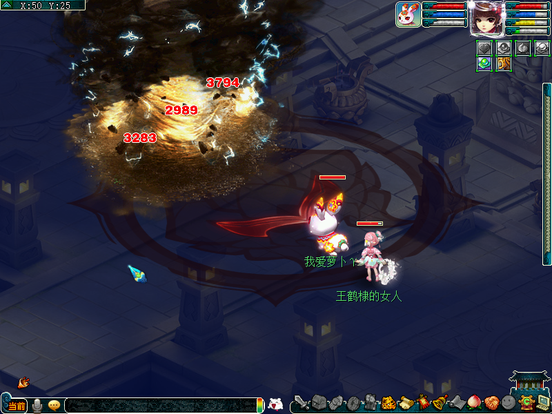 IP联动或精品大作，这次520限量锦衣估计会放“大招”！