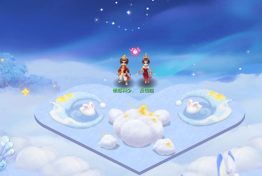 “爱恋伊爱恋伊，愿今生常相随”，女儿情的锦衣到底美在何处？