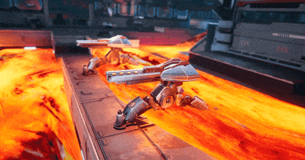 新塔防熔岩危机上线，5月福利大爆料