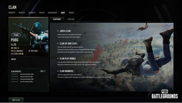 《绝地求生》“绝”无边界巅峰赛强势来袭