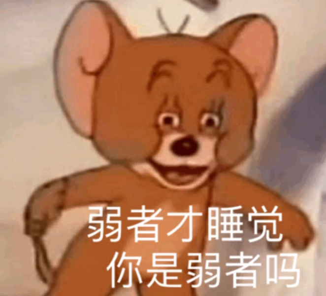 逆水寒老兵服又有版本大更新？神级副本再现开荒热潮