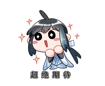 做了那么多“稀奇古怪”的新内容后，《逆水寒》是不是丢了自己的初心？