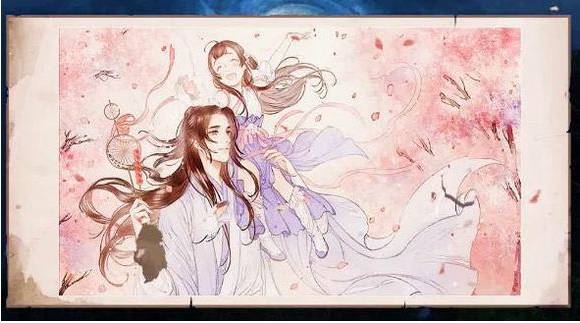 引起几十万玩家骂战的那个男人，竟靠逆水寒新支线“洗白”了？