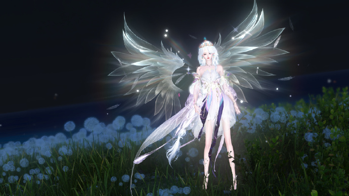 今年双11，全网电商都没打过网易！逆水寒6元时装成最爆单品