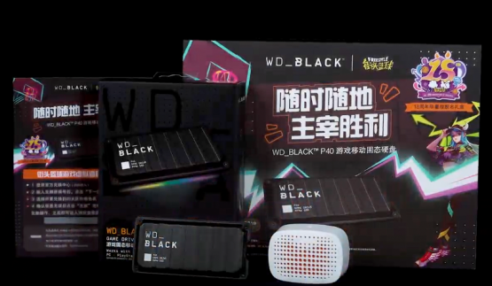 《街头篮球》WD_BALCK 18周年庆联动：畅快体验游戏人生，每位玩家都是MVP