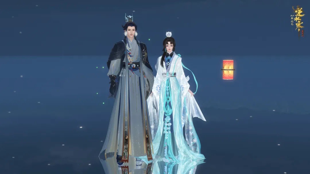 中式恐怖电影《长生观》本周上映，超6000万人预约，提前锁定暑期档冠军