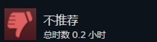 环国区好评？刚上线的《七日世界》真的有那么差吗？