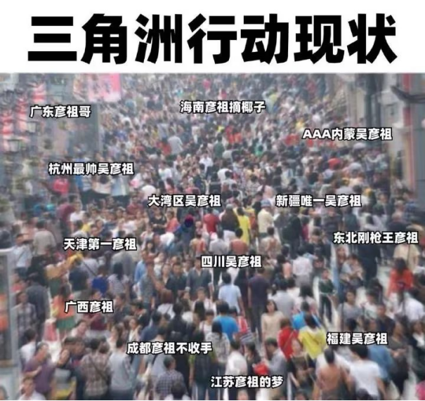 《三角洲行动》9月22日开启上线前瞻直播 海量新内容与上线福利即将揭晓