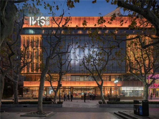 2025英雄亚冠ACL总决赛5月上海开幕 赛事售票全面开启 合作伙伴阵容正式公布