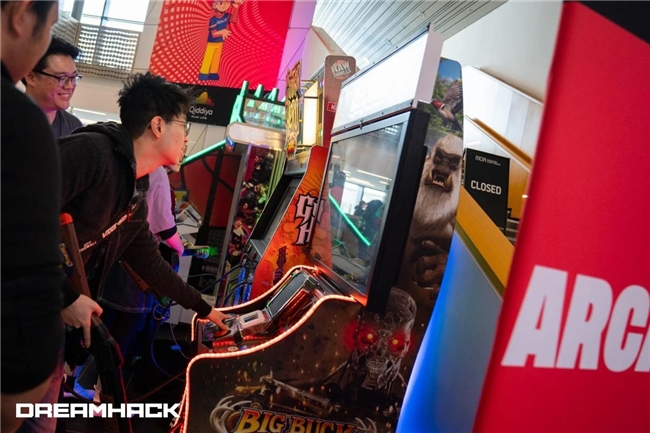 2025英雄亚冠ACL总决赛5月上海开幕 赛事售票全面开启 合作伙伴阵容正式公布