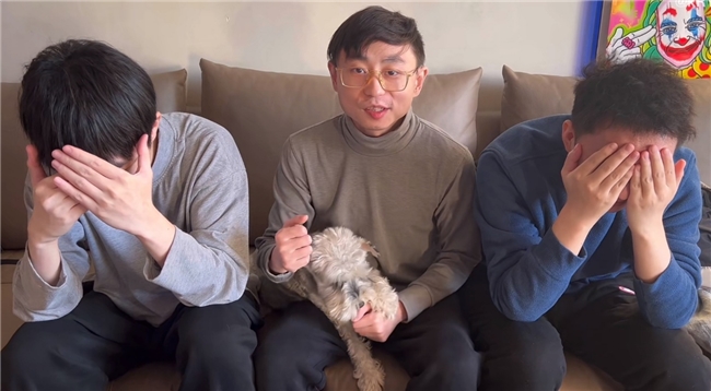 虎娘日报：拳头官宣将免费送限定皮肤 Xun上演教科书千珏