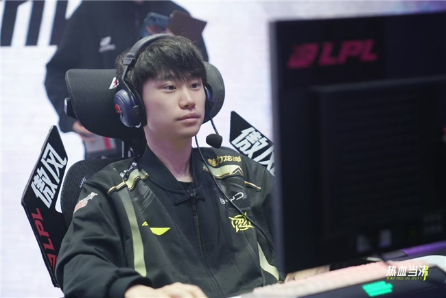 虎娘日报：拳头官宣将免费送限定皮肤 Xun上演教科书千珏