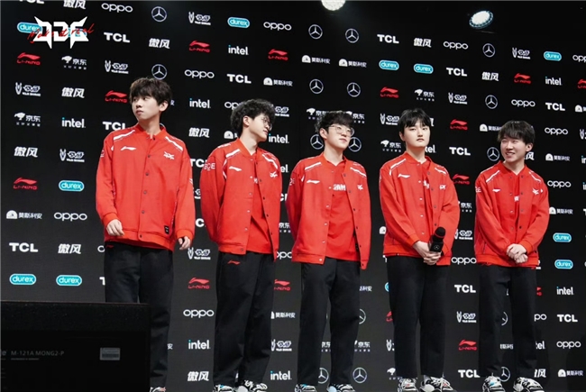 虎娘日报：拳头官宣将免费送限定皮肤 Xun上演教科书千珏