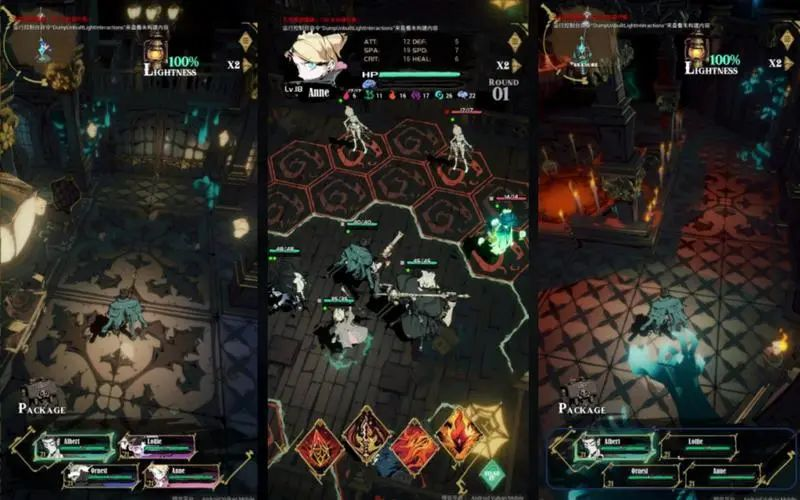 传奇IP迈入新阶段，娱美德狂掷数亿押注中国游戏产业