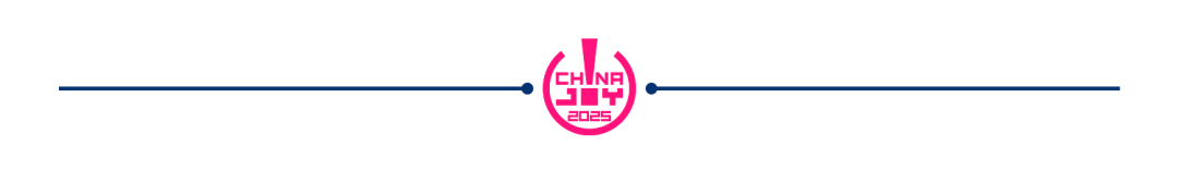 先人掌确认参展2025 ChinaJoy BTOB，海外网红经验赋能出海品牌