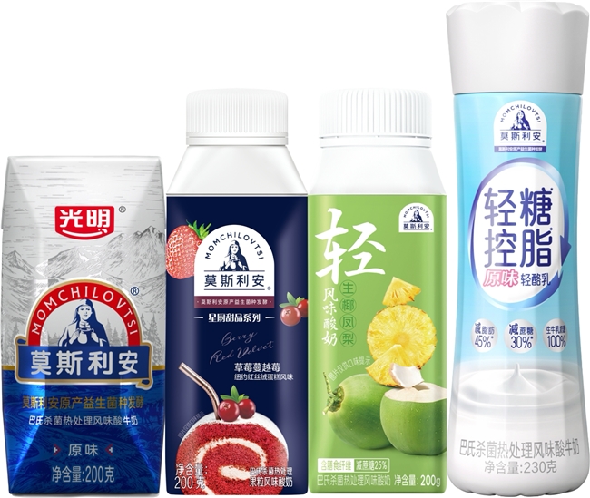 热血激战，创意无限！第十三届英雄联盟高校联赛总决赛即将燃爆重庆熙街