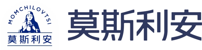 热血激战，创意无限！第十三届英雄联盟高校联赛总决赛即将燃爆重庆熙街