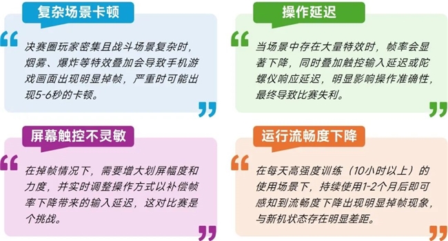 完整版1-3月报告：同比增18%！这些游戏创历史新高